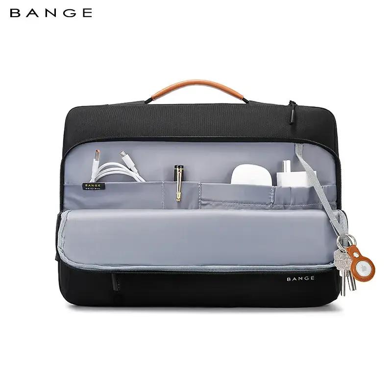 Bange 14